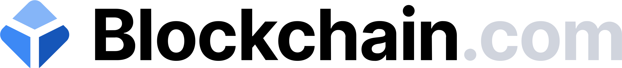 Blockchain.com