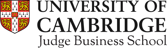 Cambridge University