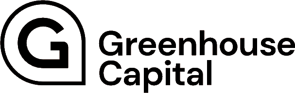 Greenhouse Capital