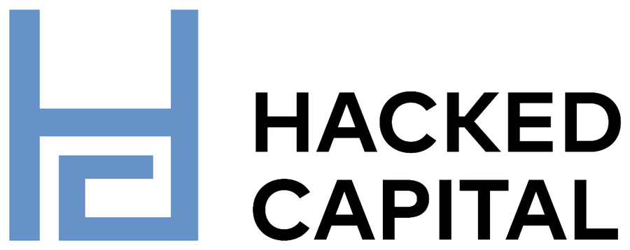 Hacked Capital