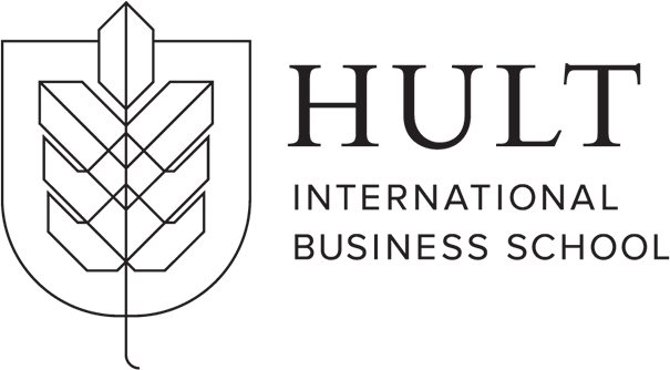 Hult International Business School