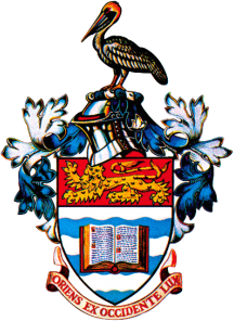 University of the West Indies