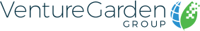 Venture Garden Group